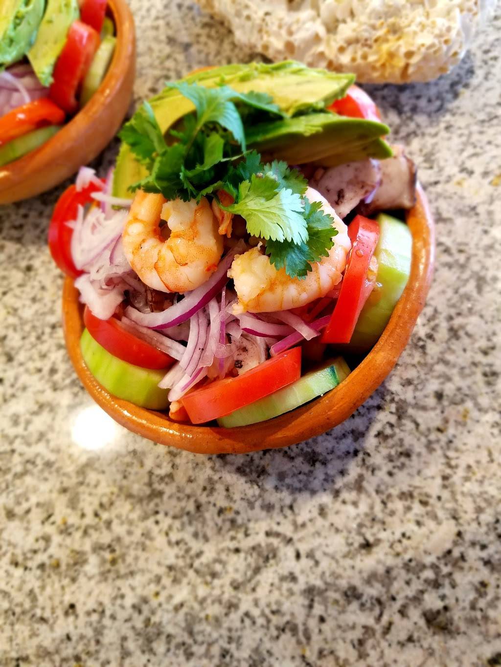 Mariscos El Velero De Ensenada | restaurant | 2259, 5666 Etiwanda Ave, Mira Loma, CA 91752, USA | 9092424523 OR +1 909-242-4523