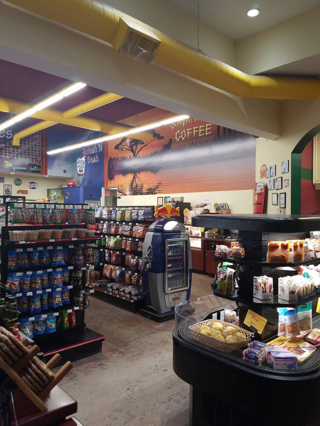 G Man Pizza Deli | restaurant | 1424 US-30, Clinton, PA 15026, USA | 7248993535 OR +1 724-899-3535