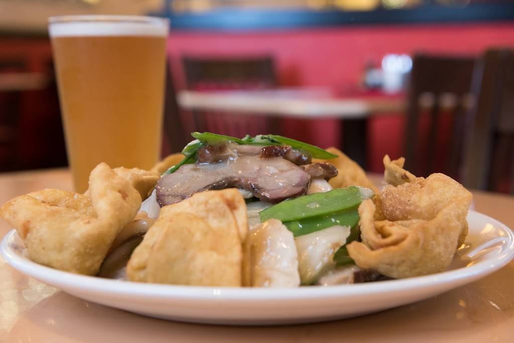 David Fongs Chinese Restaurant | meal takeaway | 9329 Lyndale Ave S, Bloomington, MN 55420, USA | 9528889294 OR +1 952-888-9294