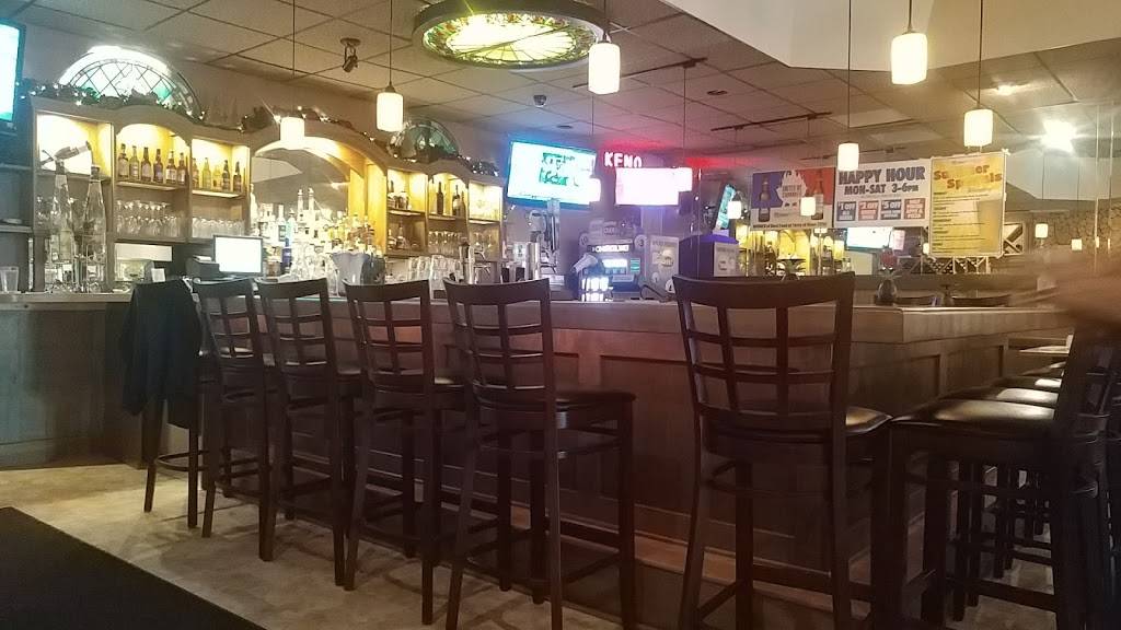 Michaels Restaurant & Bar | restaurant | 19797 Detroit Rd, Rocky River, OH 44116, USA | 4403561233 OR +1 440-356-1233