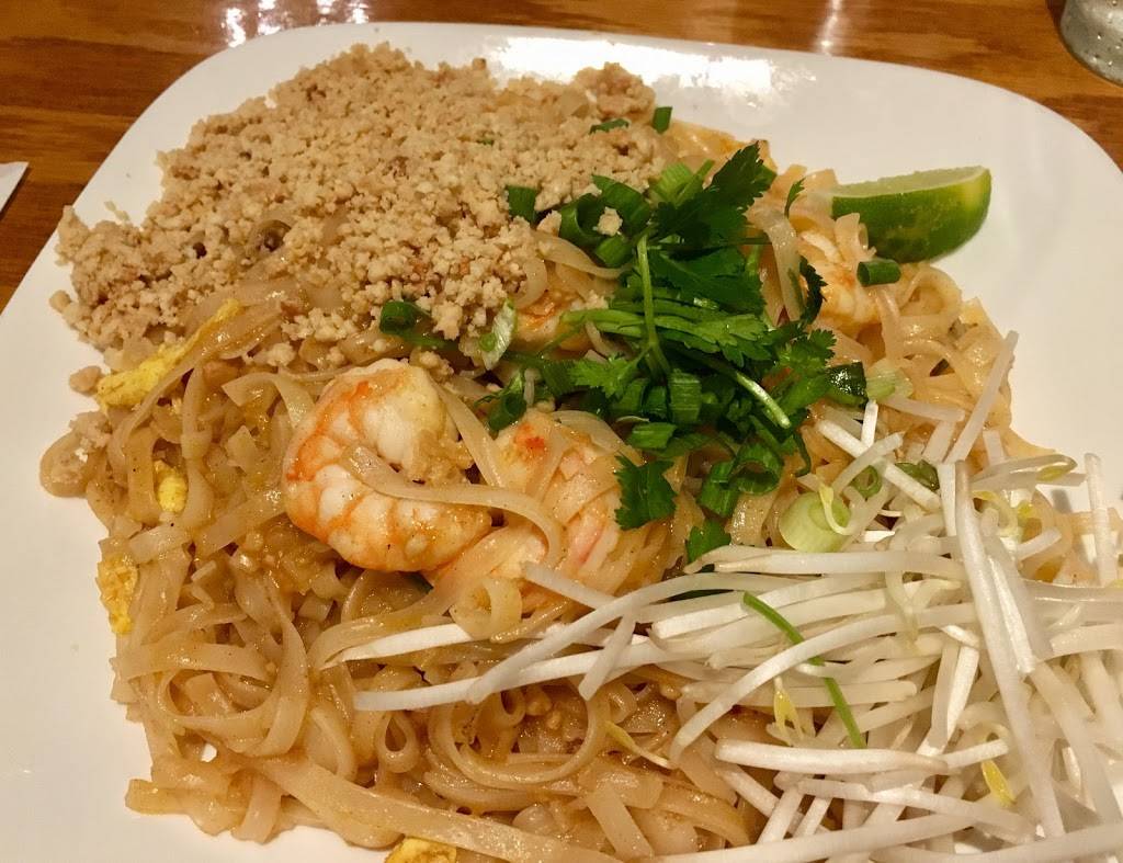 Jasmine | restaurant | 1330 Niagara Falls Blvd, Tonawanda, NY 14150, USA | 7168383011 OR +1 716-838-3011