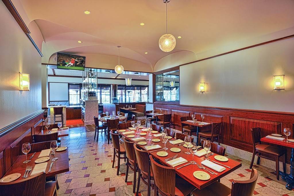 Il Fornaio Del Mar | restaurant | Del Mar Plaza, 1555 Camino Del Mar #301, Del Mar, CA 92014, USA | 8587558876 OR +1 858-755-8876