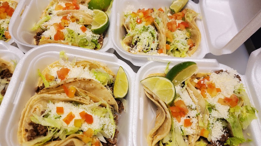 Don King Taco | restaurant | 959 NE 62nd St, Fort Lauderdale, FL 33334, USA | 9543066911 OR +1 954-306-6911