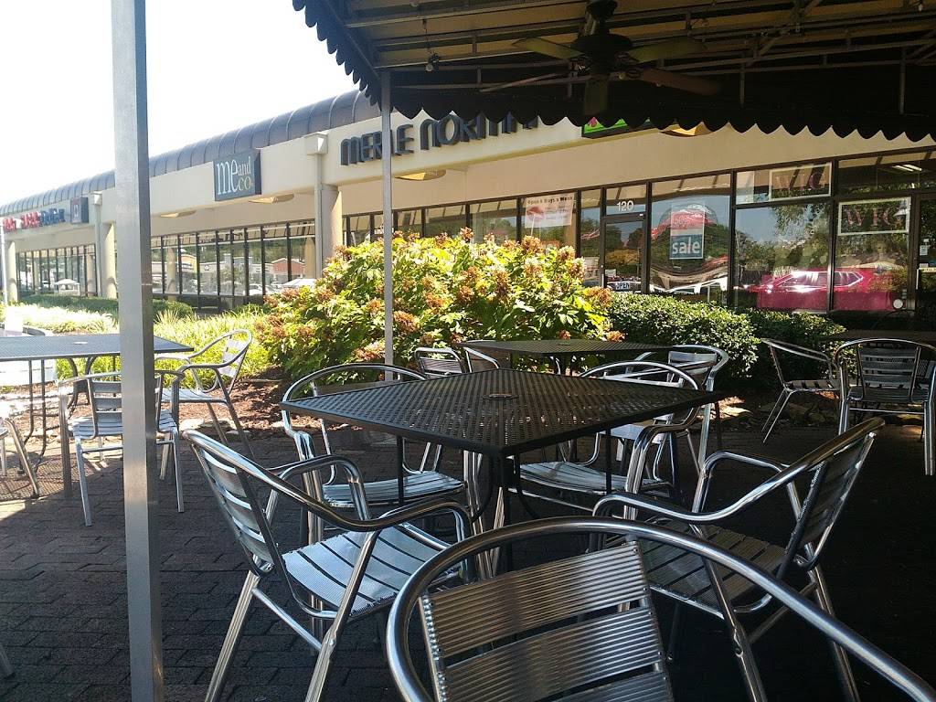 Stir Fry Cafe West Hills | restaurant | 7240 Kingston Pike #128, Knoxville, TN 37919, USA | 8655882064 OR +1 865-588-2064