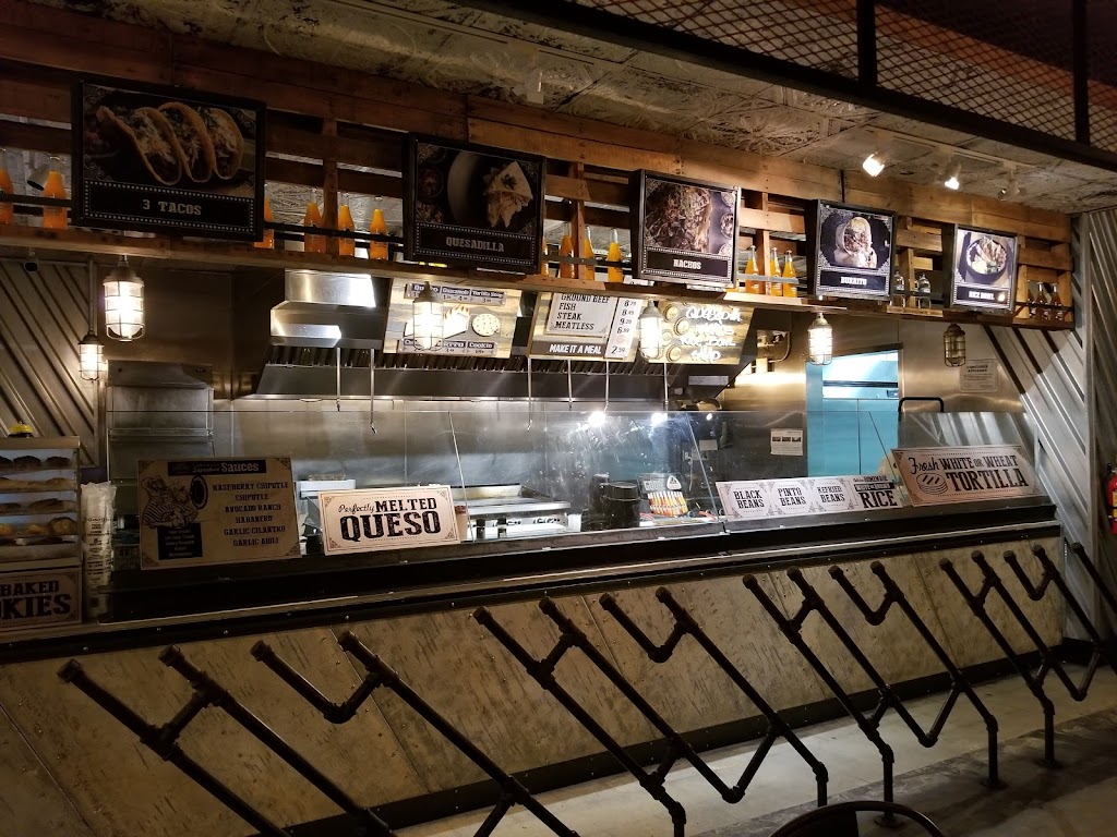 Cantina Grill | restaurant | 691 W 49th St, Hialeah, FL 33012, USA | 7865425858 OR +1 786-542-5858