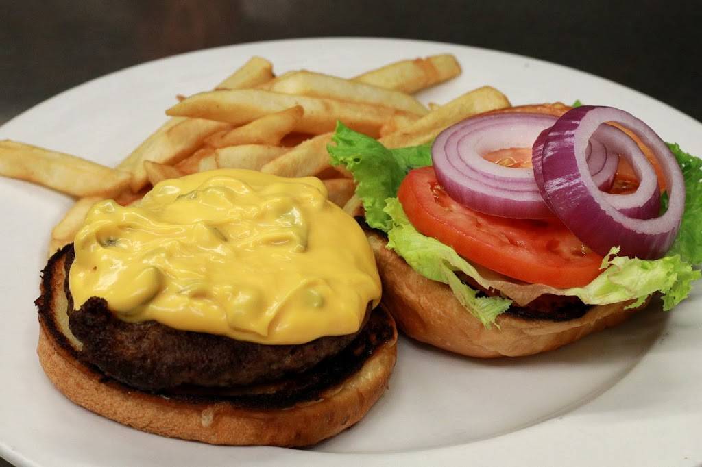 Mezcalero | restaurant | 6869 W Forest Home Ave, Greenfield, WI 53220, USA | 4148978296 OR +1 414-897-8296