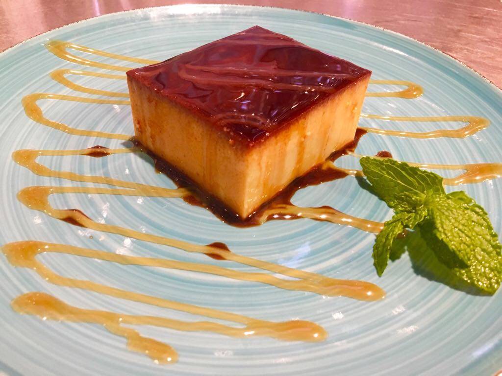 Ninis Cuban Cuisine | restaurant | 3153, 147 5th Ave, Indialantic, FL 32903, USA | 3218214928 OR +1 321-821-4928