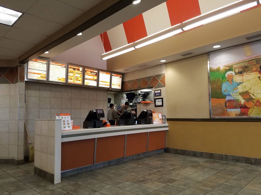 Whataburger | restaurant | 388 E Stacy Rd, Allen, TX 75002, USA | 9726496913 OR +1 972-649-6913