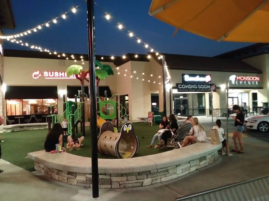 Cold Stone Creamery | bakery | 4730 Natomas Blvd #150, Sacramento, CA 95835, USA | 9162857211 OR +1 916-285-7211