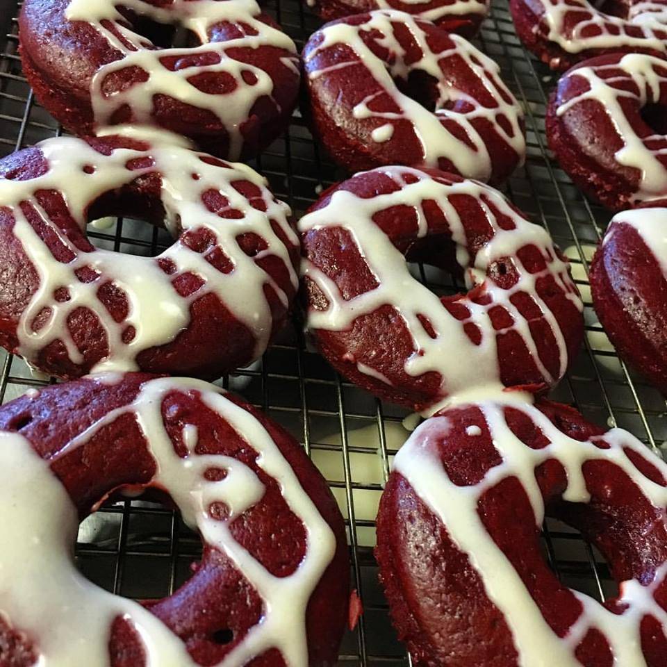 Cornerstone Nutrition | meal takeaway | 3706 Webber St, Sarasota, FL 34232, USA | 9417060941 OR +1 941-706-0941