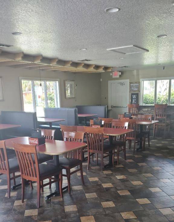 Sugar and Spice Soul Food Restaurant | restaurant | 2515 Okeechobee Rd, Fort Pierce, FL 34947, USA | 7727428897 OR +1 772-742-8897