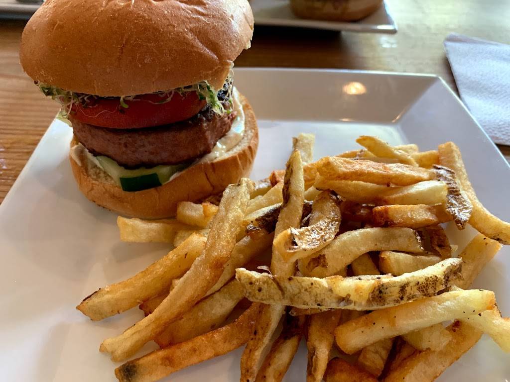 1910 Public House | restaurant | 107 Main St NW, Lilburn, GA 30047, USA | 7705646911 OR +1 770-564-6911