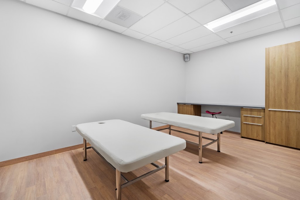 The Spa Hyu | cafe | 1140 Coiner Ct, City of Industry, CA 91748, USA | 6263634786 OR +1 626-363-4786