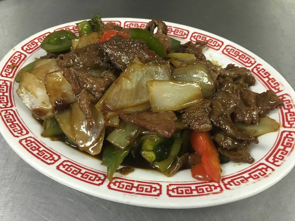 JC Chinese Restaurant | restaurant | 9528 SW 160th St, Miami, FL 33157, USA | 3052780009 OR +1 305-278-0009