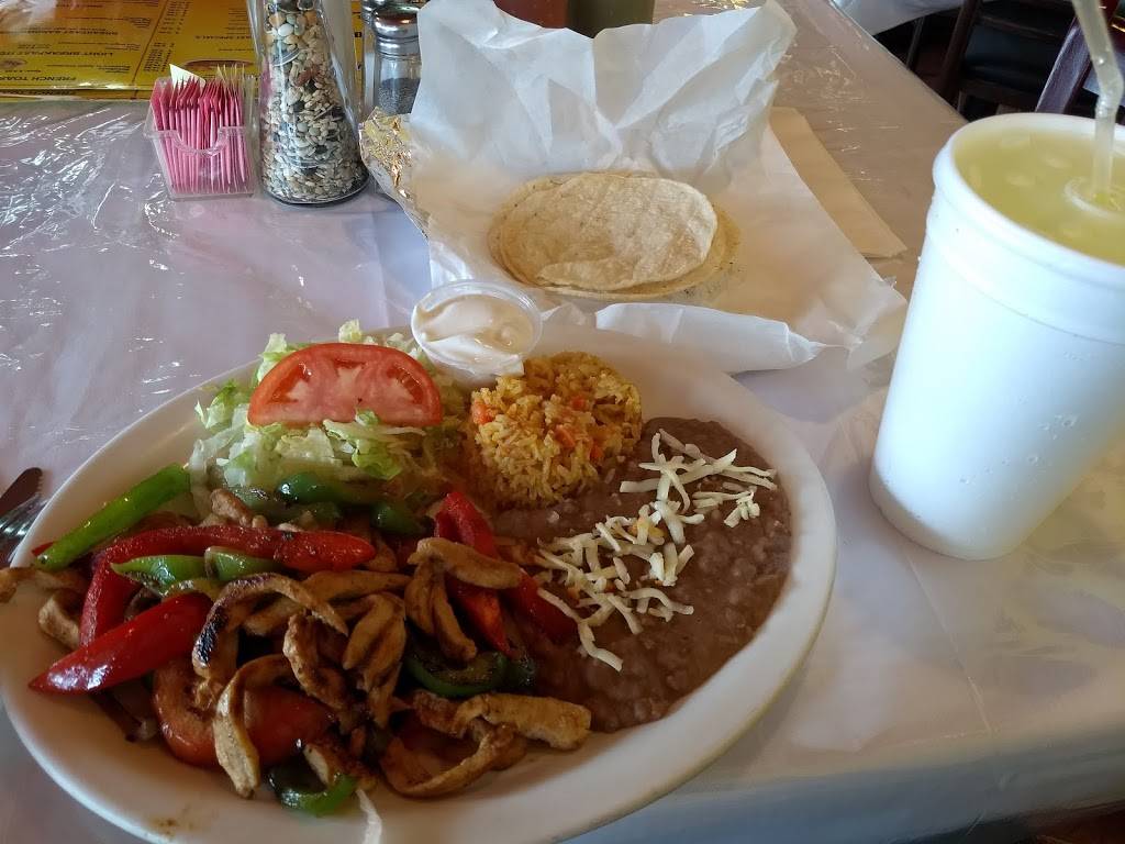 Nick Jrs Grill | restaurant | 6856 W North Ave, Chicago, IL 60707, USA | 7738875450 OR +1 773-887-5450