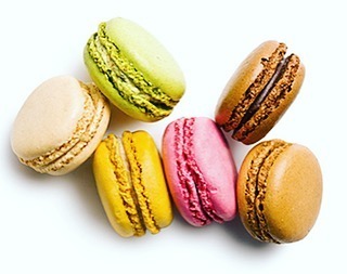 Roma gelato | cafe | 7021 S Memorial Dr Suite 72, Tulsa, OK 74133, USA | 9188868284 OR +1 918-886-8284