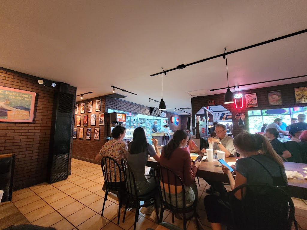 Pizza Mill & Sub Factory (Alamogordo) | restaurant | 1315 E 10th St, Alamogordo, NM 88310, USA | 5754341313 OR +1 575-434-1313