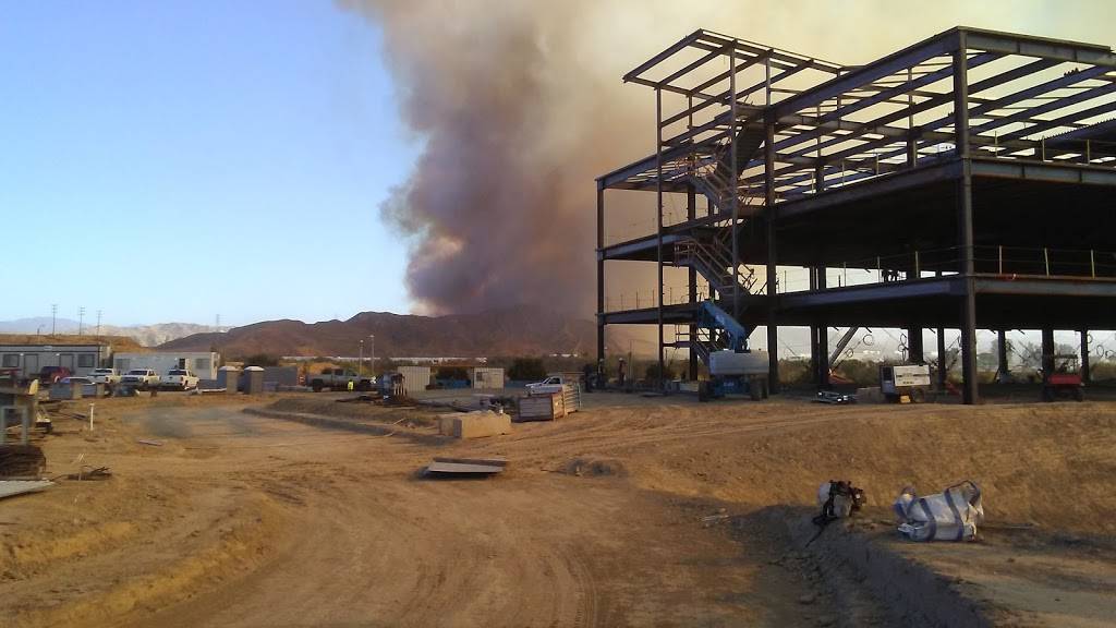 Hasley Canyon Village | shopping mall | 29607-29687 The Old Rd, Castaic, CA 91384, USA | 2135532200 OR +1 213-553-2200