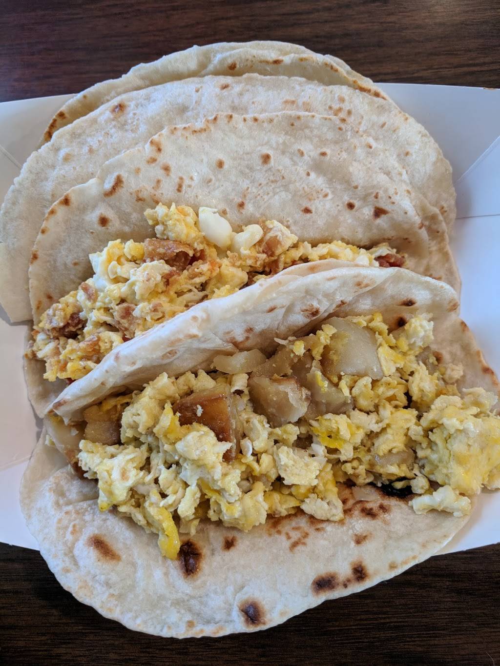 Don Pablitos Tex-Mex Cafe | restaurant | 4620 W 34th St, Houston, TX 77092, USA | 7136866927 OR +1 713-686-6927