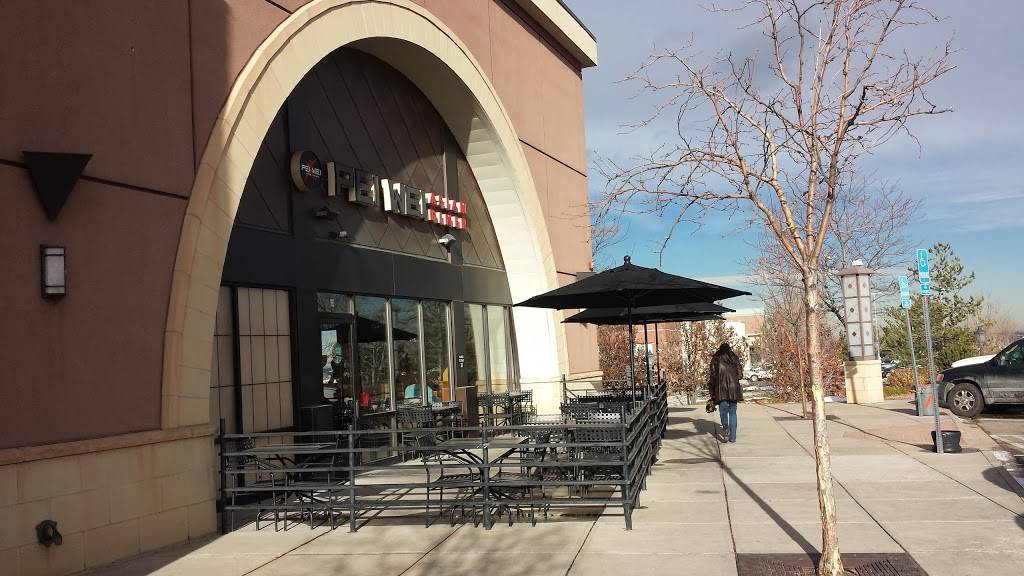 Pei Wei | restaurant | 14255 W Colfax Dr, Lakewood, CO 80401, USA | 3032151933 OR +1 303-215-1933