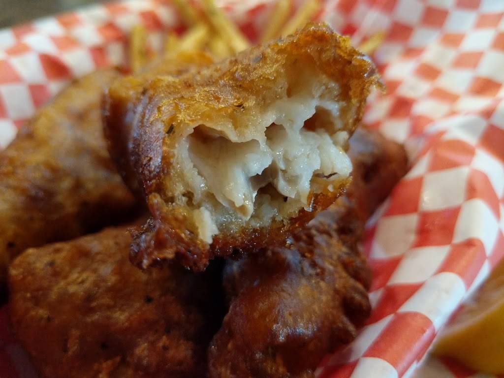 Creek Monkey Tap House | restaurant | 611 Escobar St, Martinez, CA 94553, USA | 9252288787 OR +1 925-228-8787