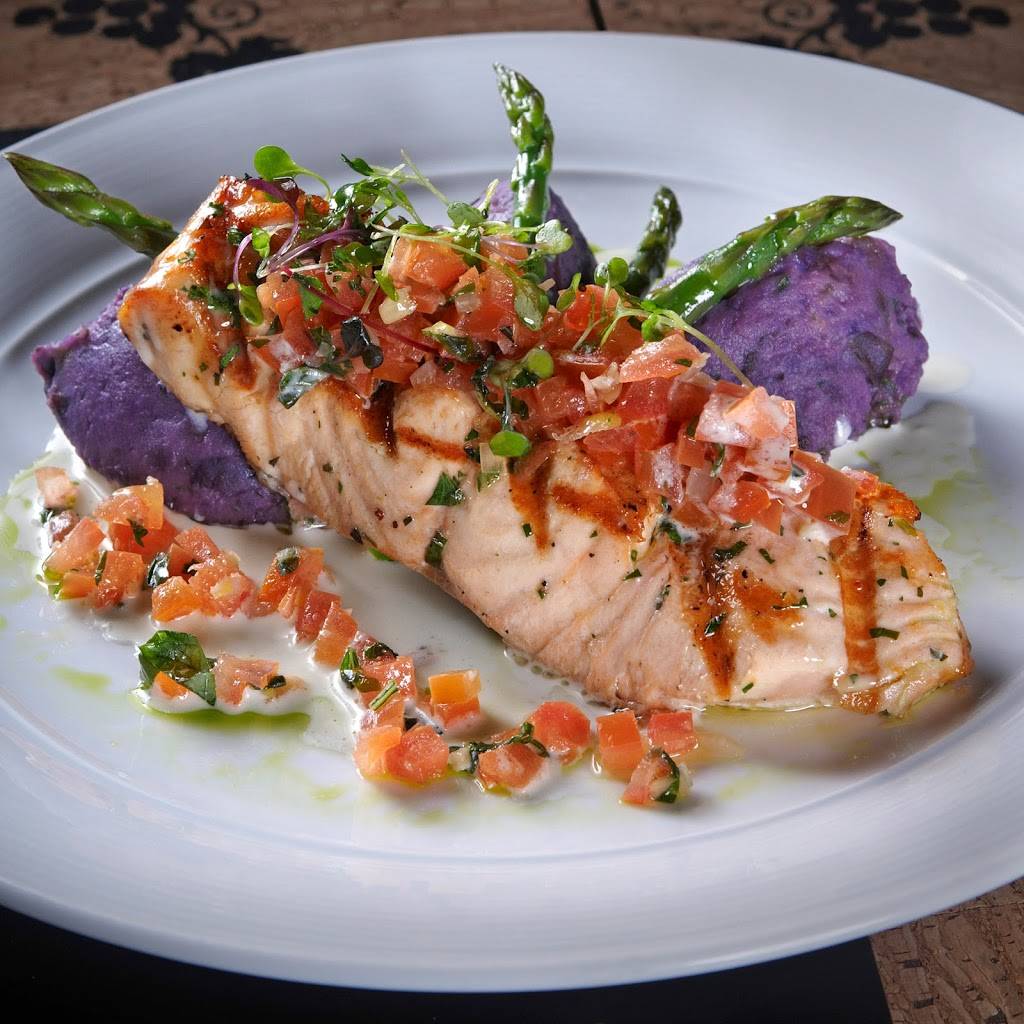 The Winery La Jolla | restaurant | 4301 La Jolla Village Dr Suite 2040, San Diego, CA 92122, USA | 8582307404 OR +1 858-230-7404