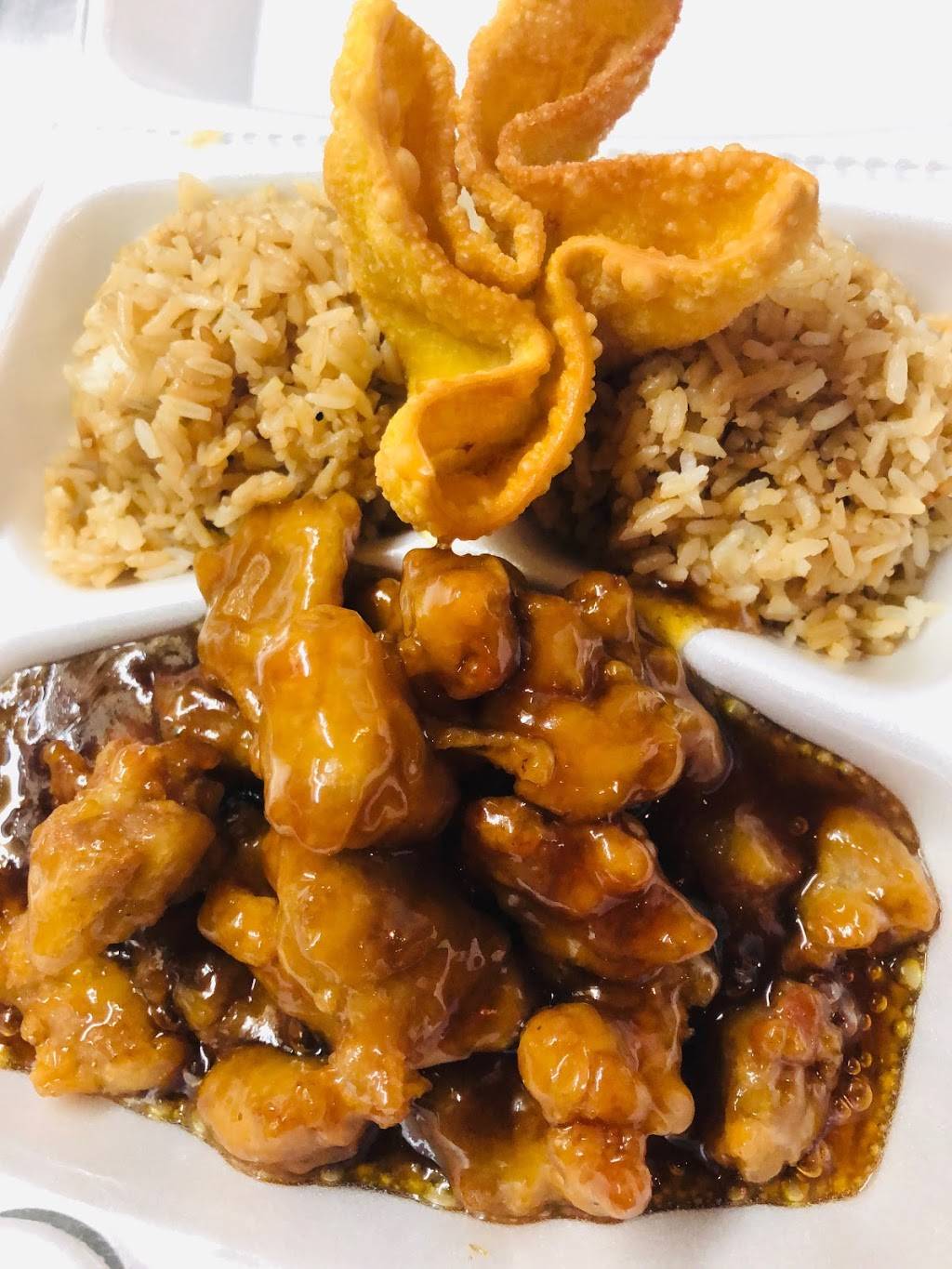 Golden Seafood | meal takeaway | 2641 Van Brunt Blvd, Kansas City, MO 64127, USA | 8168615888 OR +1 816-861-5888