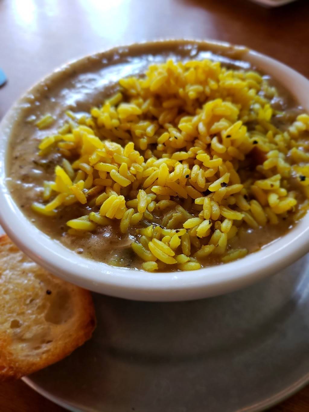 Thinking Man Tavern | restaurant | 537 W Howard Ave, Decatur, GA 30030, USA | 4043701717 OR +1 404-370-1717