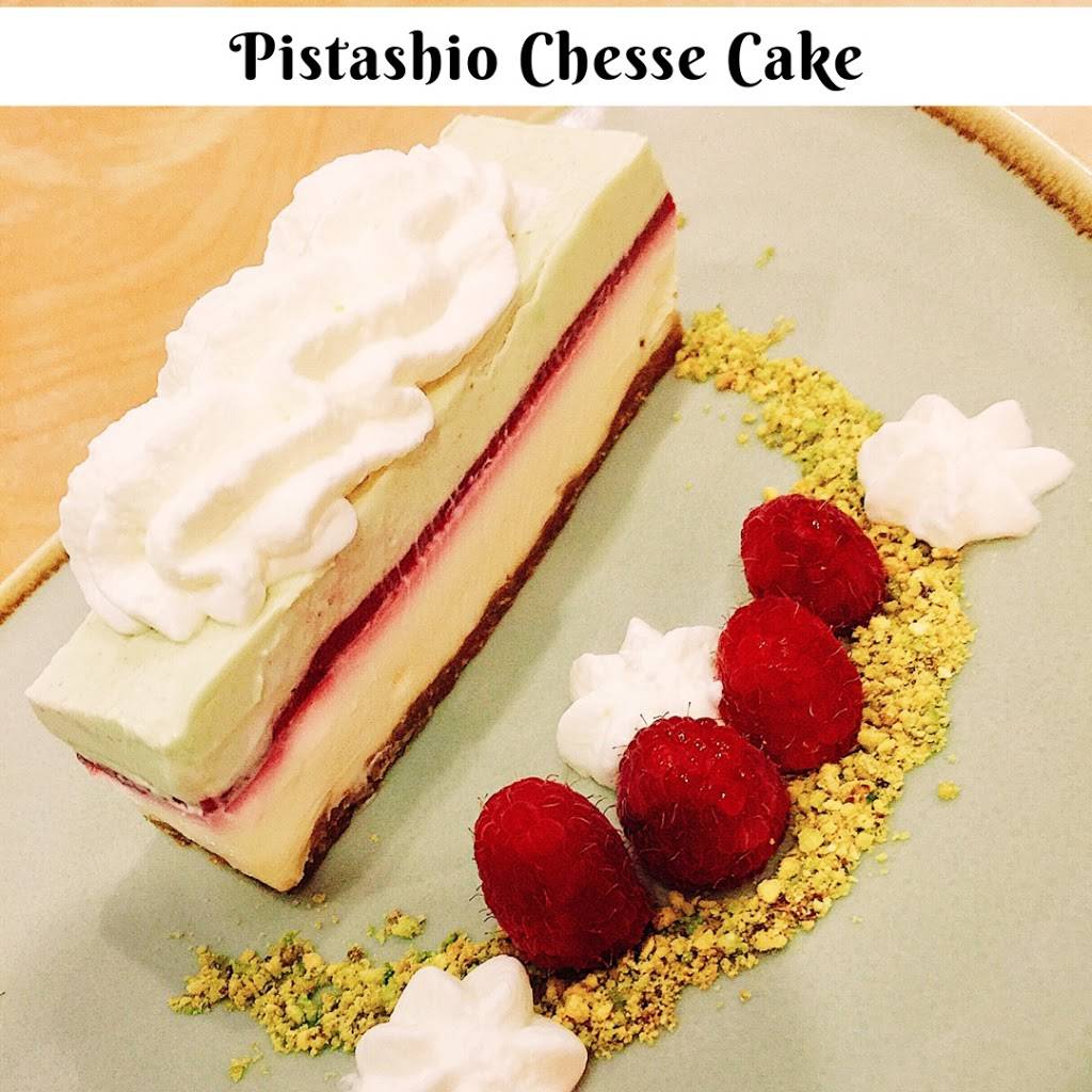 EatNic - Urban Farmhouse Eatery & BYOB | restaurant | 231 W Lancaster Ave, Paoli, PA 19301, USA | 4843208155 OR +1 484-320-8155