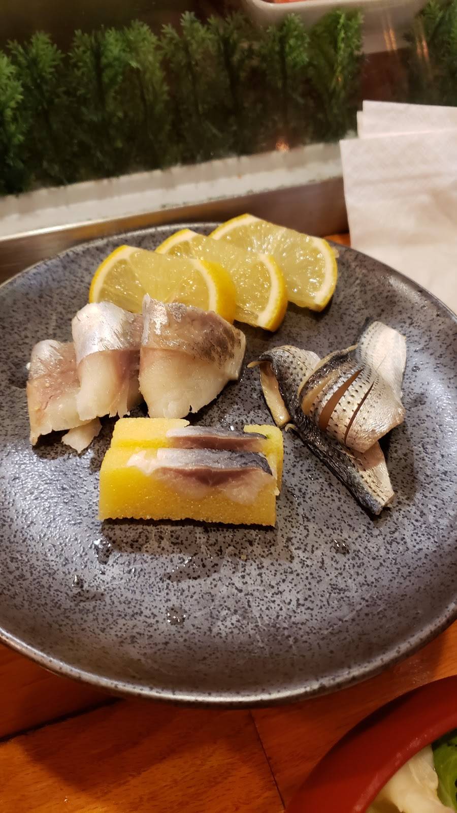 Hoshitori | restaurant | 216 Old Tappan Rd #5C, Old Tappan, NJ 07675, USA | 2016666544 OR +1 201-666-6544