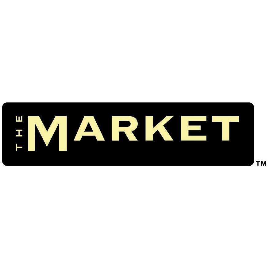 The Market | restaurant | 77 Sands Blvd, Bethlehem, PA 18015, USA | 4844562029 OR +1 484-456-2029