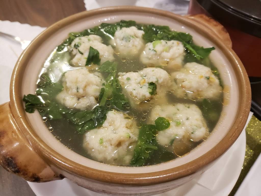 Alice Bistro | restaurant | 1707 Lincoln Ave, Alameda, CA 94501, USA | 5107698898 OR +1 510-769-8898