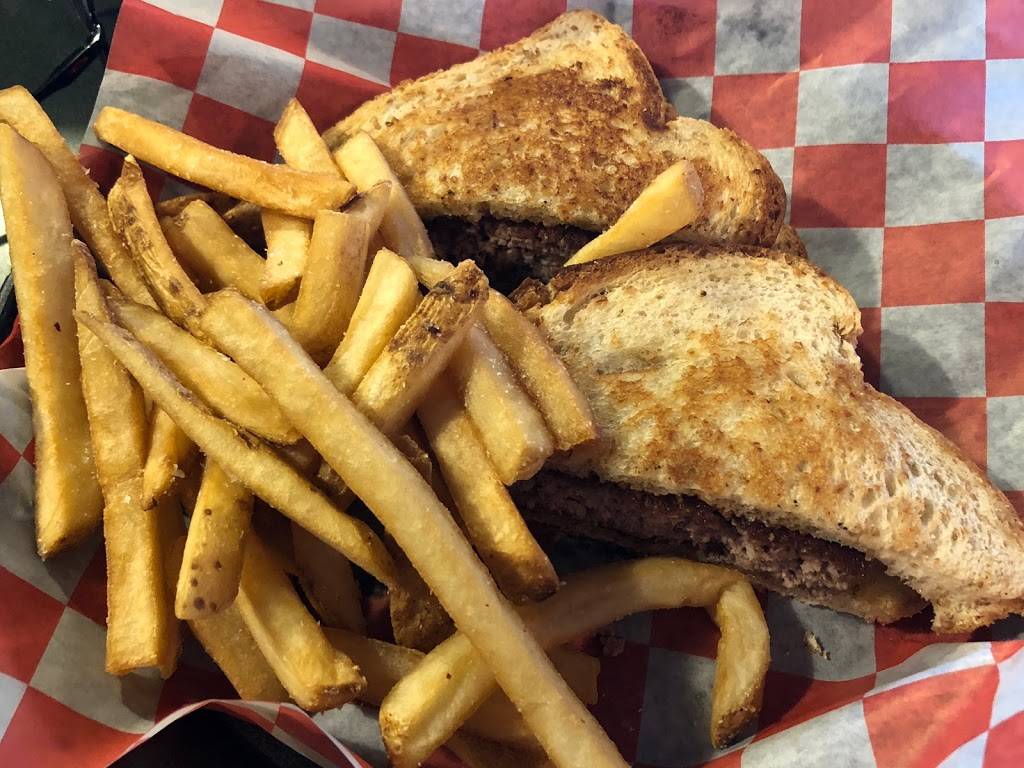 Omalleys Pub And Grill | restaurant | 42-88, US-23 BUS, Sylva, NC 28779, USA | 8286310554 OR +1 828-631-0554