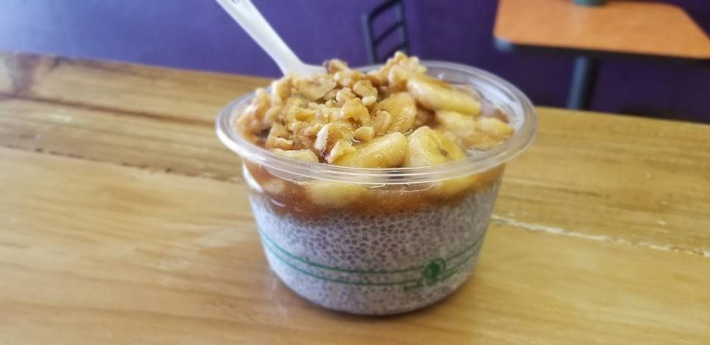 Adapt Freshness | restaurant | 5413 Main St, New Port Richey, FL 34652, USA | 7274947836 OR +1 727-494-7836