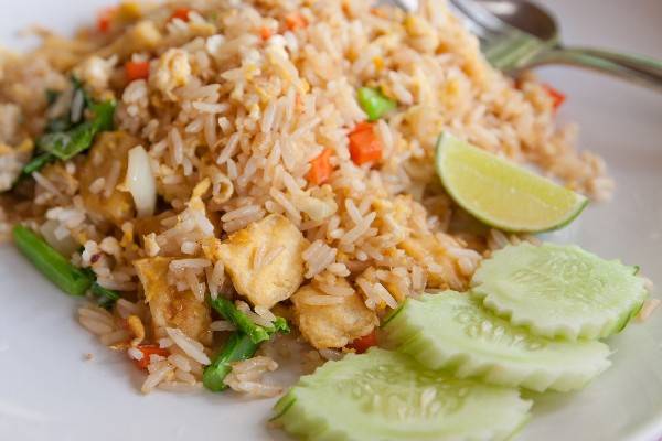 Kanlaya Thai Kitchen | restaurant | 4779 William Flinn Hwy, Allison Park, PA 15101, USA | 4122133800 OR +1 412-213-3800