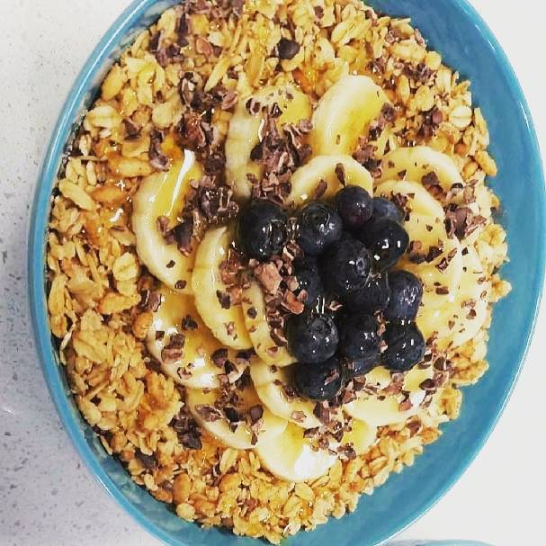 Raw Addiction | restaurant | 10834 Pines Blvd, Pembroke Pines, FL 33026, USA | 9543627122 OR +1 954-362-7122