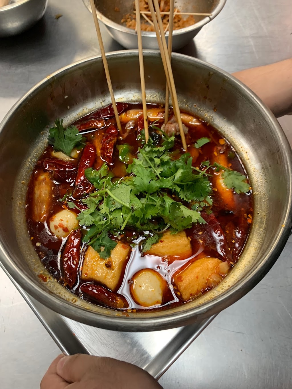 Home & Bar KTV | night club | 6930 65th St #117, Sacramento, CA 95823, USA | 9168224833 OR +1 916-822-4833