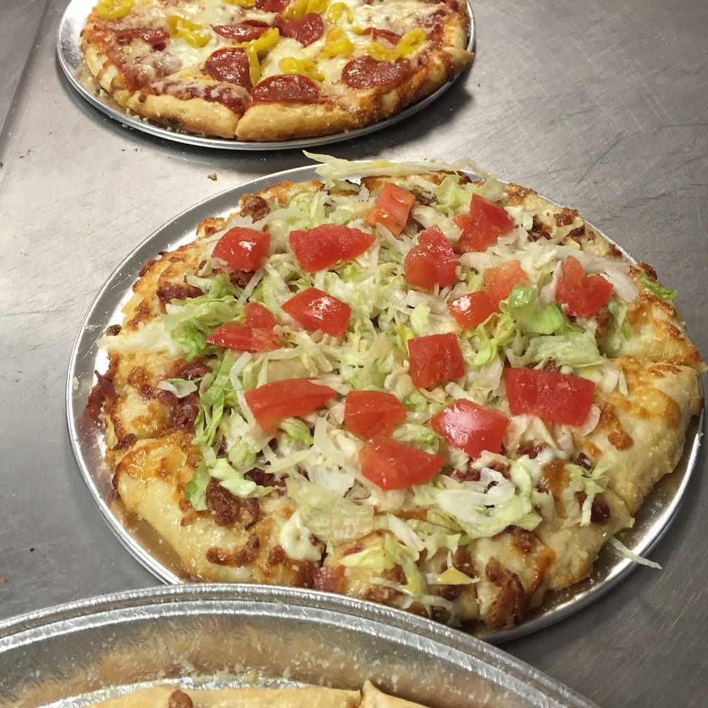 Frog Leg Inn | restaurant | 2103 Manhattan St, Erie, MI 48133, USA | 7343177707 OR +1 734-317-7707