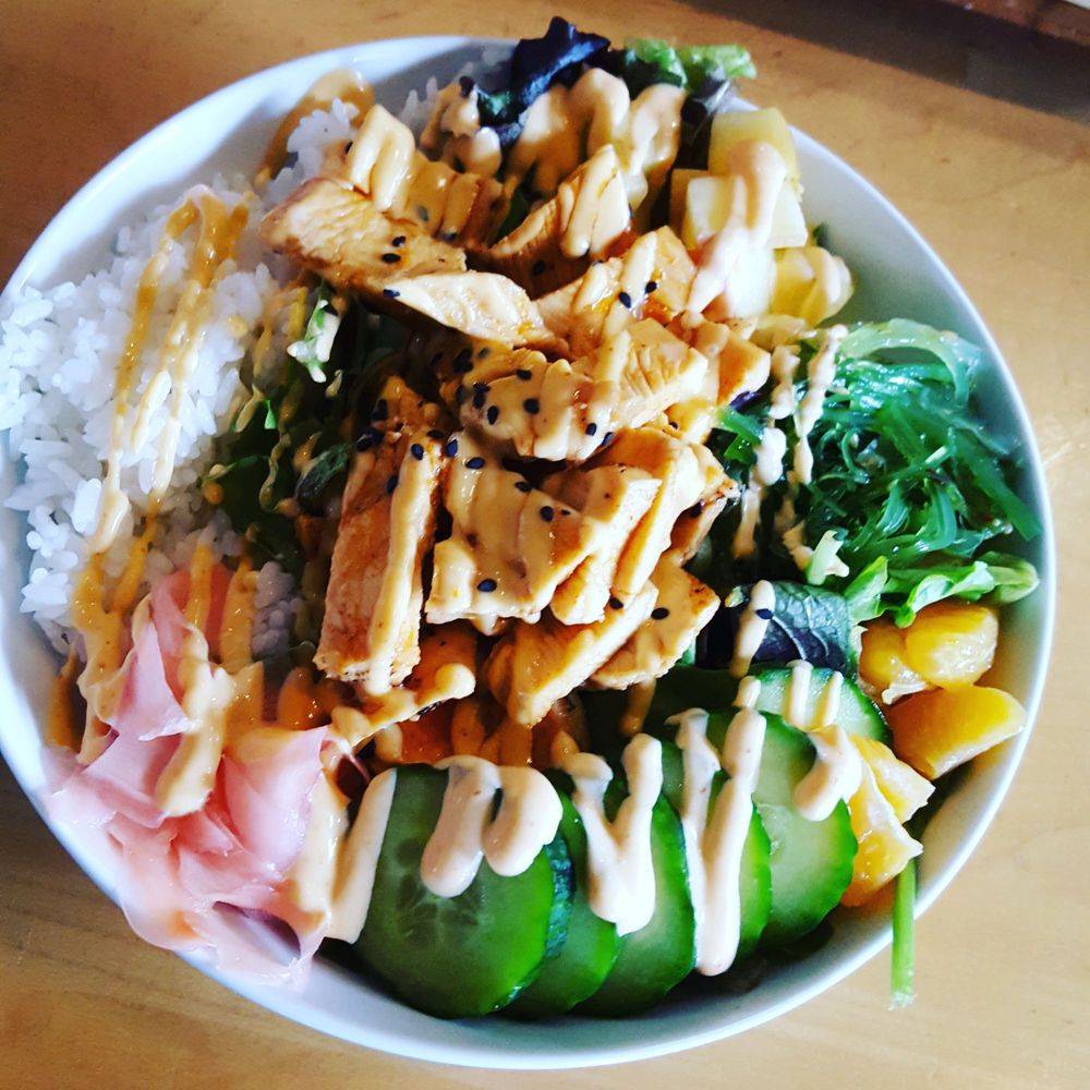 Camp 4 Wine Café | restaurant | 1508 10th St, Modesto, CA 95354, USA | 2095295898 OR +1 209-529-5898