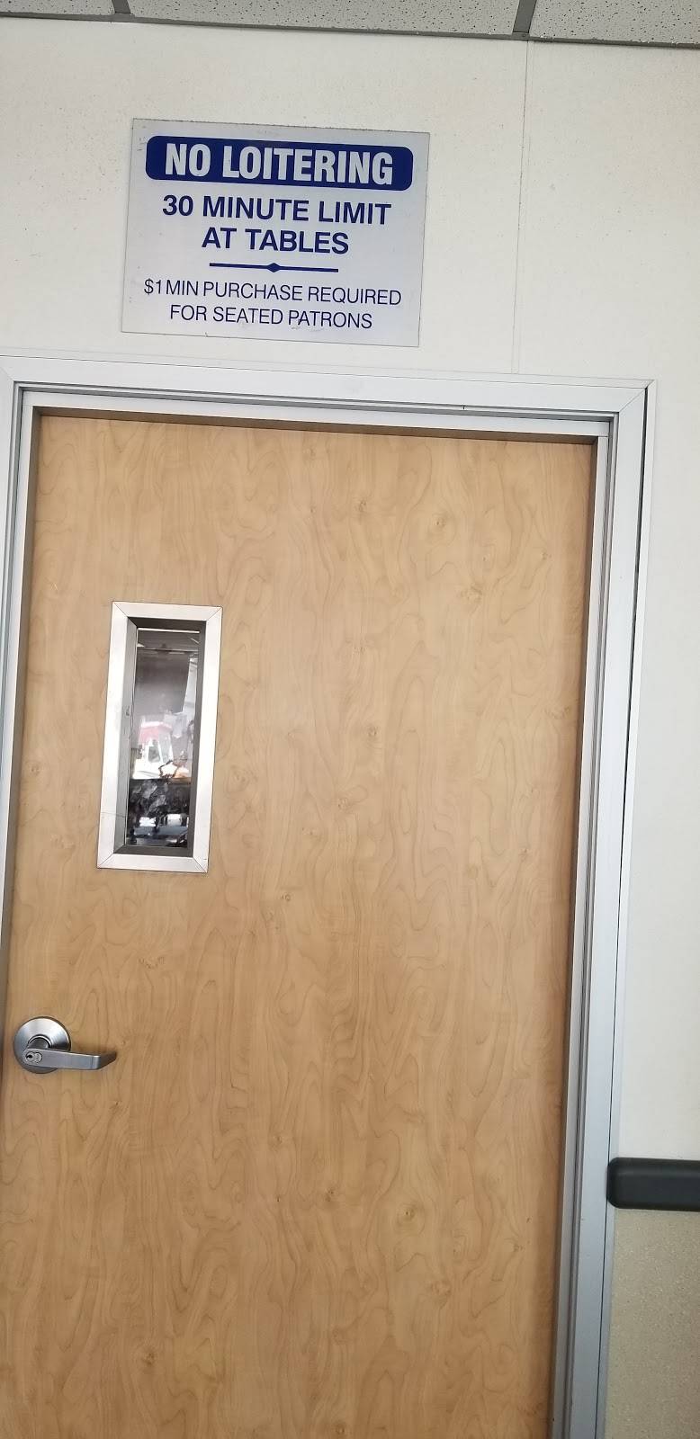 White Castle | restaurant | 3901 W Madison St, Chicago, IL 60624, USA | 7737227568 OR +1 773-722-7568