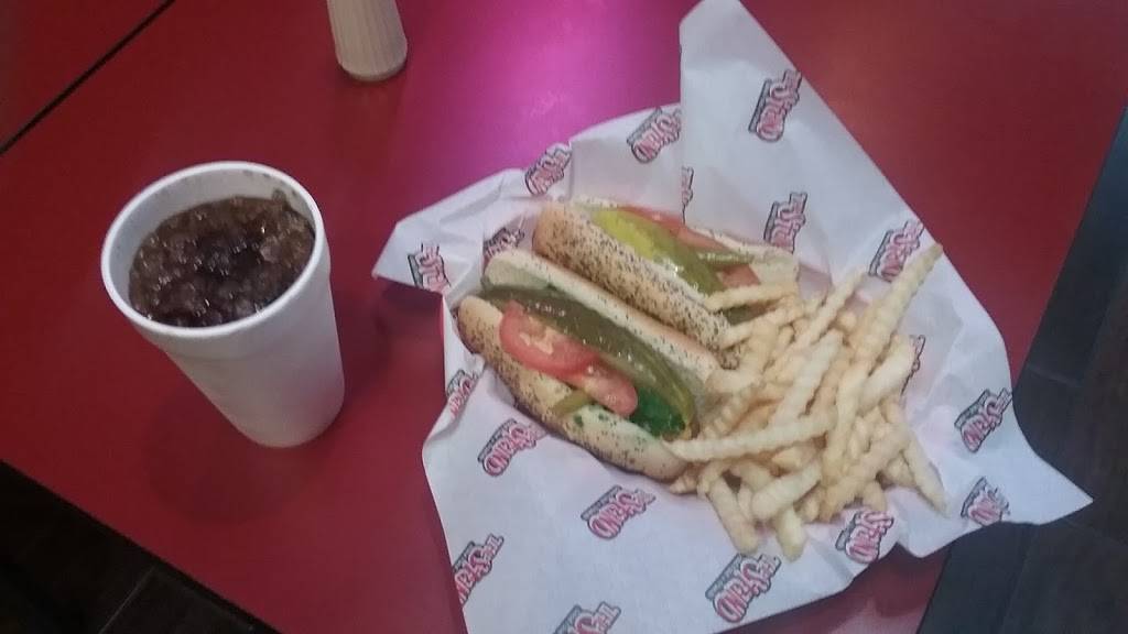 The Stand | restaurant | 542 Crescent Blvd, Glen Ellyn, IL 60137, USA | 6304698000 OR +1 630-469-8000