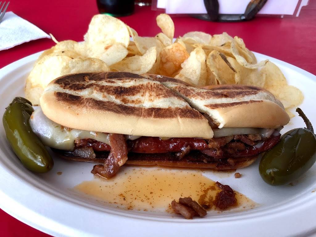 Chongos Green Chile Mobile Food & Southwest Family Kitchen | restaurant | 1000 W Main St, Monroe, WA 98272, USA | 3602948410 OR +1 360-294-8410