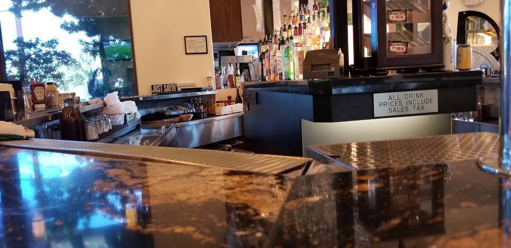 Ninos Kitchen at Angel Park | restaurant | 100 S Rampart Blvd, Las Vegas, NV 89145, USA | 7022543250 OR +1 702-254-3250