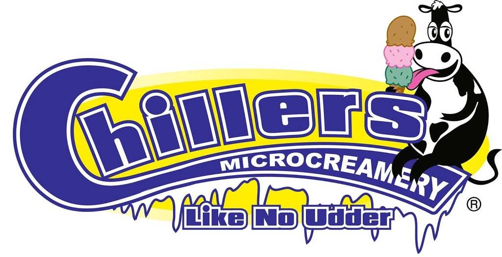 Chillers Ice Cream | restaurant | 7601 IN-60, Sellersburg, IN 47172, USA | 8122484071 OR +1 812-248-4071