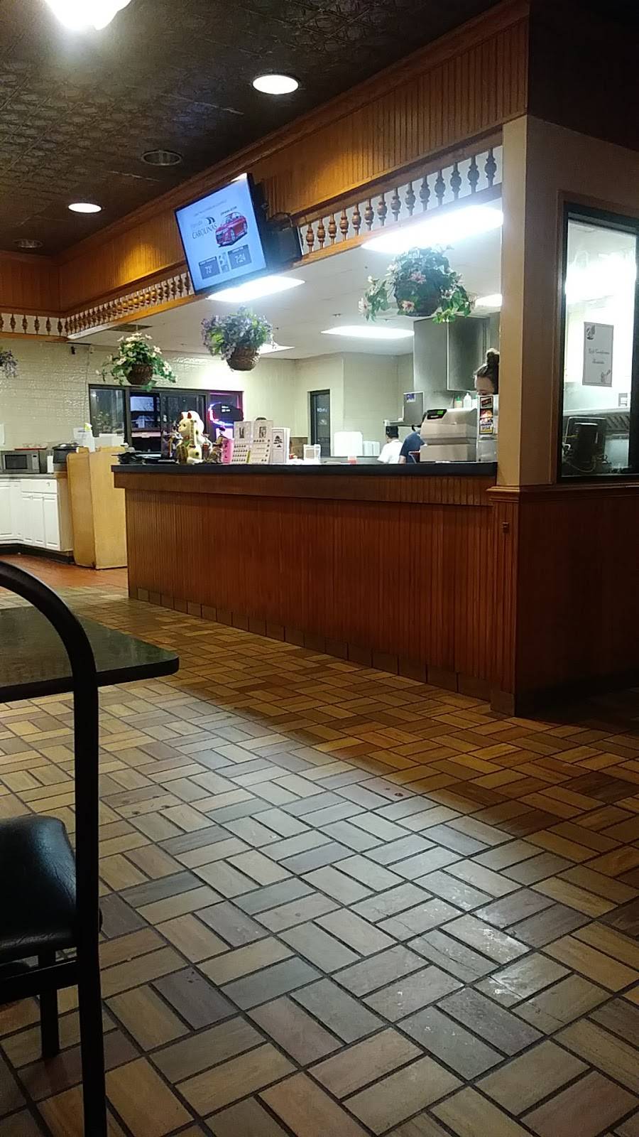 Fumiyoshi Japanese Restaurant | restaurant | 3086 Hickory Blvd, Hudson, NC 28638, USA | 8287281600 OR +1 828-728-1600