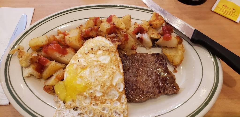 Staten Island Diner | restaurant | 1877 Victory Blvd, Staten Island, NY 10314, USA | 7182734515 OR +1 718-273-4515