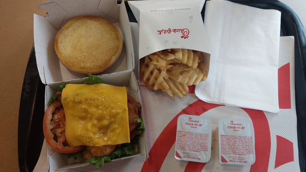 Chick-fil-A | restaurant | 7809 Wadsworth Blvd, Arvada, CO 80003, USA | 3034561700 OR +1 303-456-1700