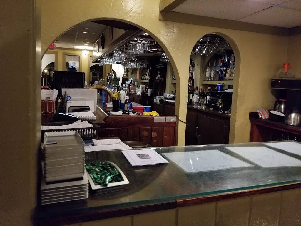 Bella Michaels Restaurant | restaurant | 57 River St, Oneonta, NY 13820, USA | 6074319166 OR +1 607-431-9166