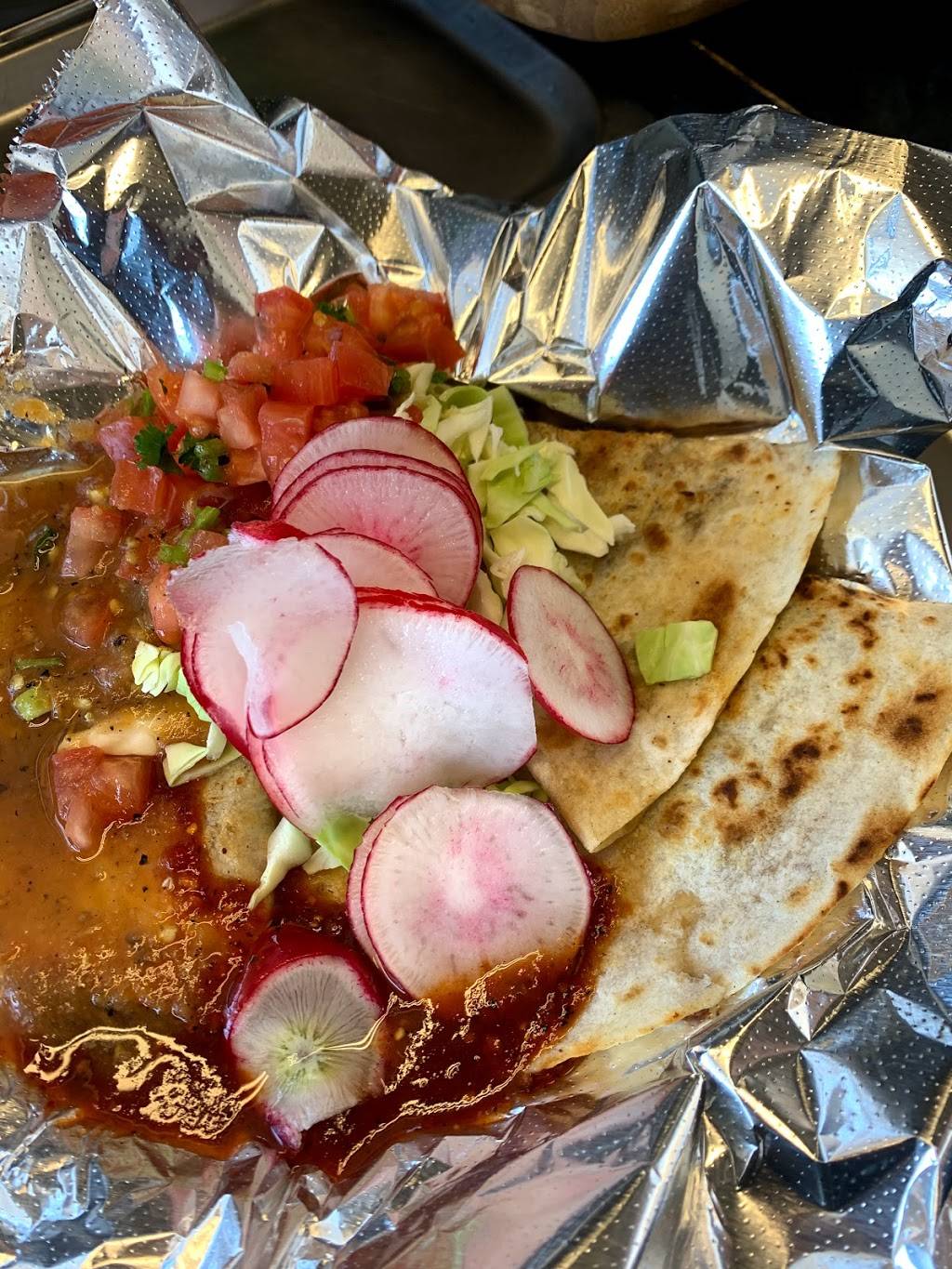 Taquiza Santana (Food Truck) | restaurant | 500 4800 S, Murray, UT 84123, USA | 8012591071 OR +1 801-259-1071