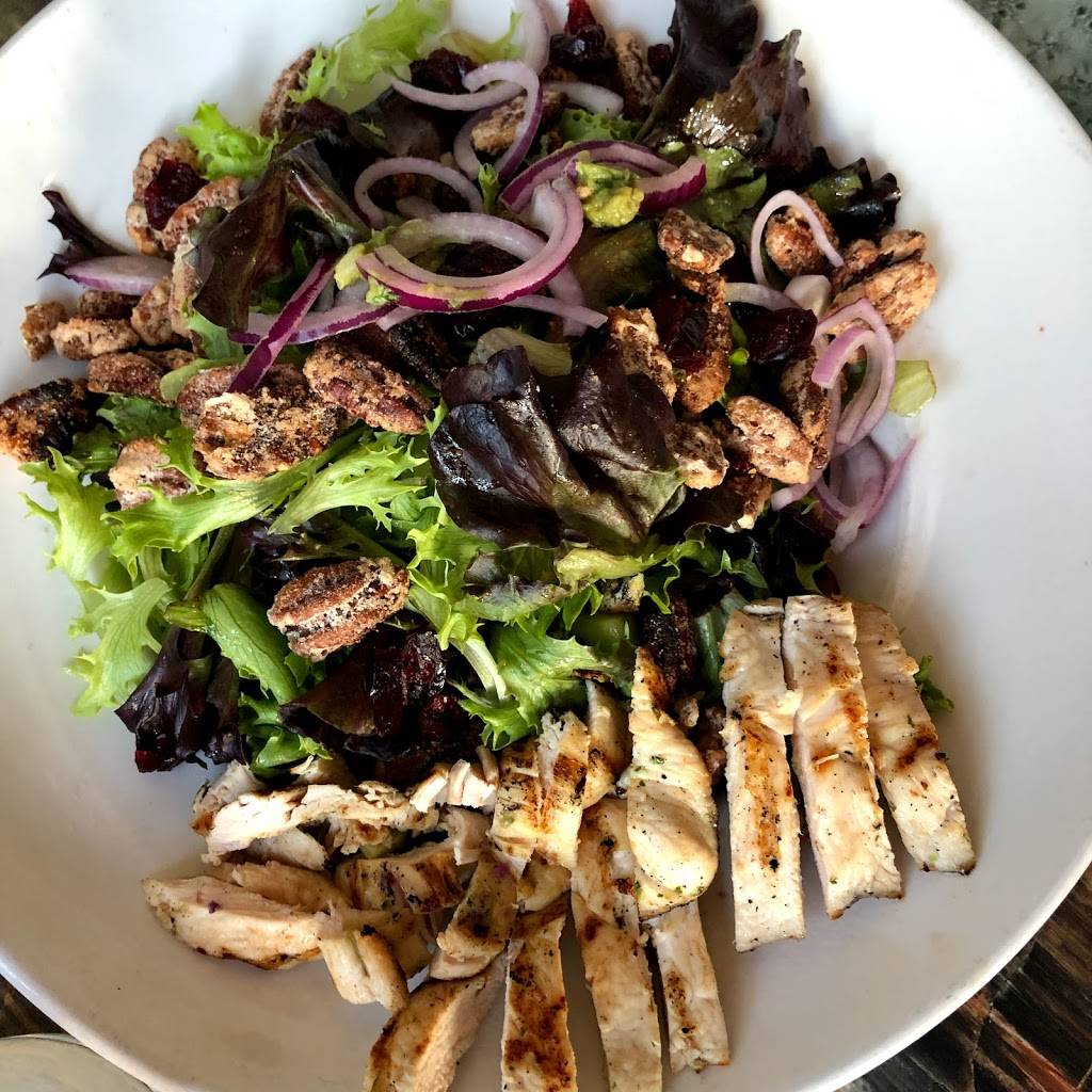 Urban Rio Cantina & Grill | restaurant | 1000 14th St #100, Plano, TX 75074, USA | 9724224466 OR +1 972-422-4466